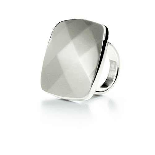 ANILLO FOLLI FOLLIE 1R0F006-52