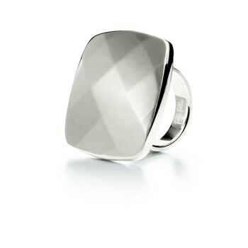 BAGUE FOLLI FOLLIE 1R0F006-52