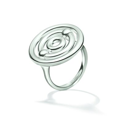 FOLLI-FOLLIE-RING 1R15F028-54