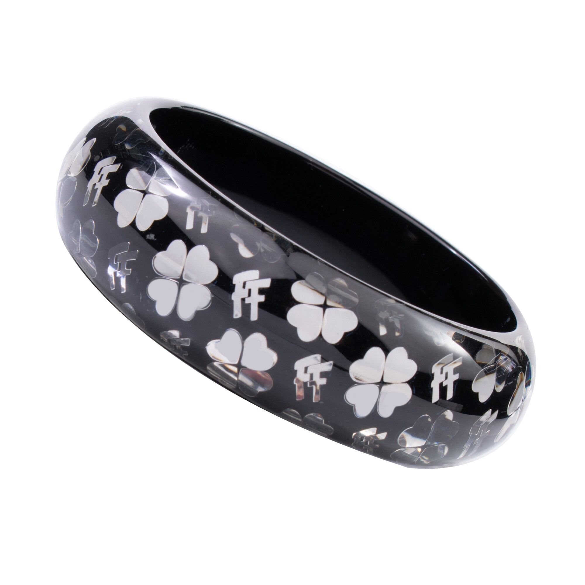 FOLLI FOLLIE BRACELET 3B0A061K61