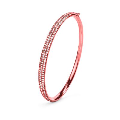 BRACCIALE FOLLI FOLLIE 3B15S065RC