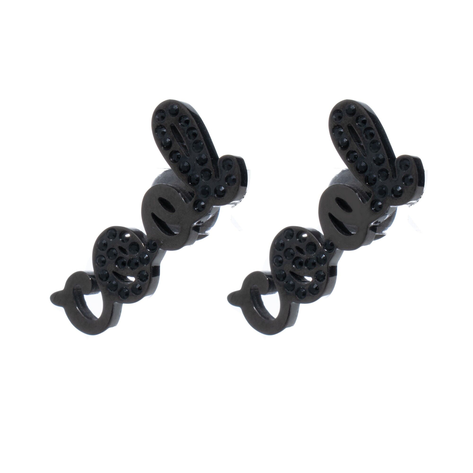 PENDIENTES FOLLI FOLLIE 3E17T060AK