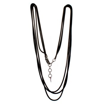 COLLIER FOLLI FOLLIE 4N14T011KK