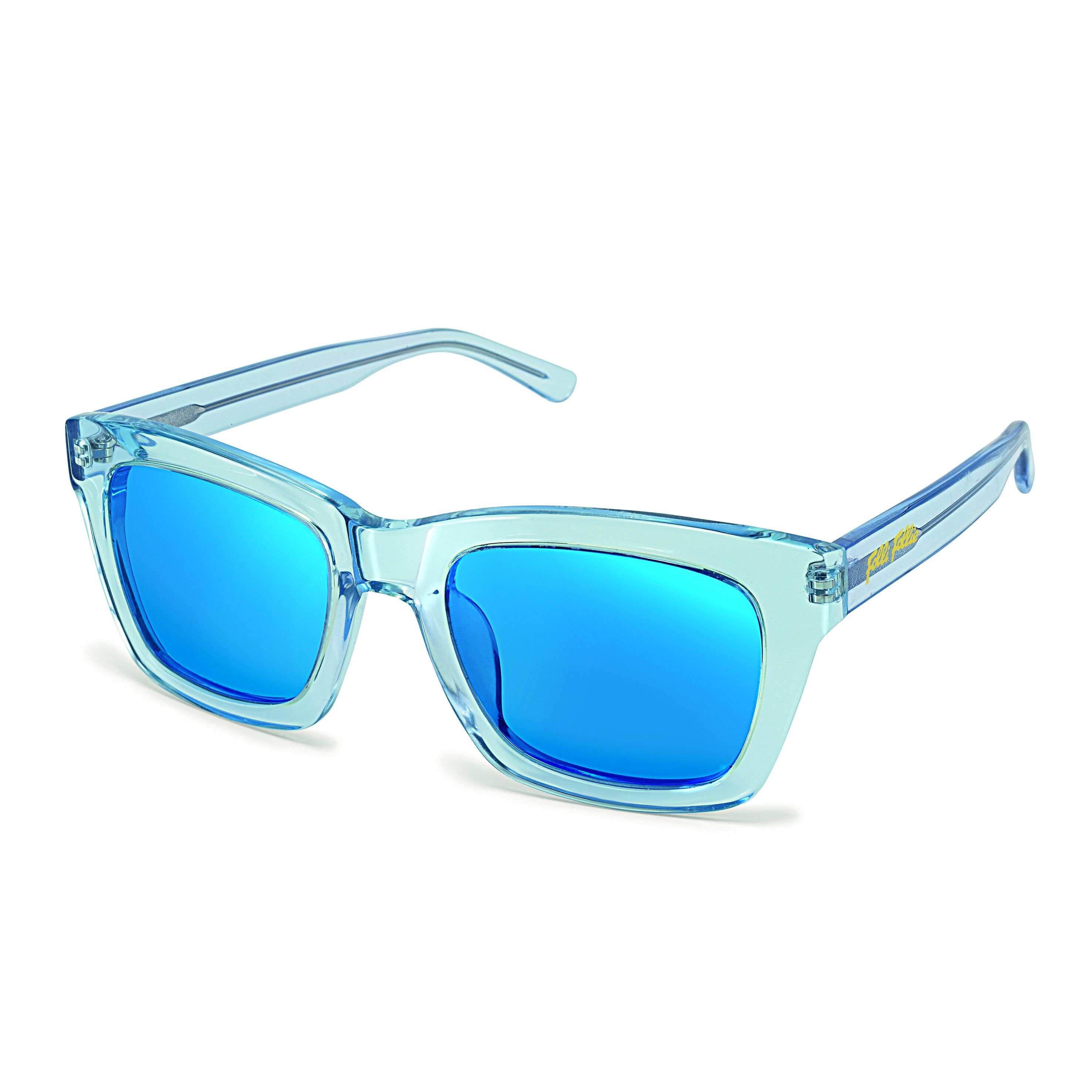 Buy wholesale FOLLI FOLLIE SUNGLASSES SG16B021LU