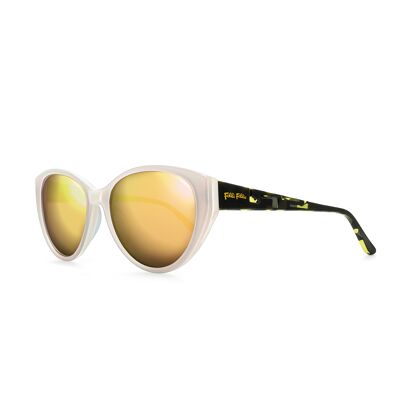 FOLLI FOLLIE SUNGLASSES SG17B016I