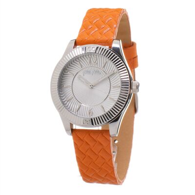 FOLLI FOLLIE WATCH WF16T018SPS