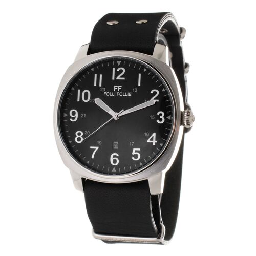 RELOJ FOLLI FOLLIE WT14T0015DG