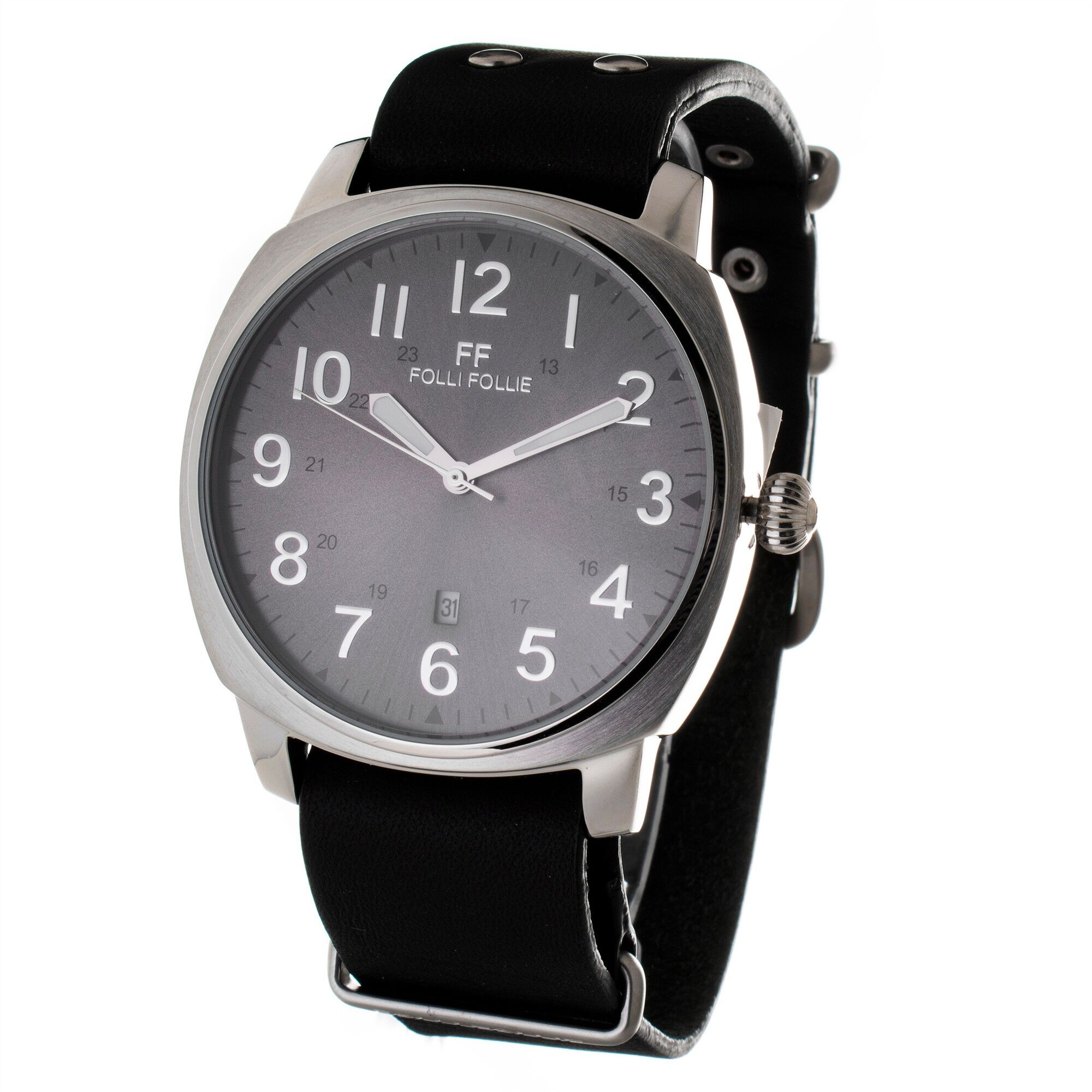 Buy wholesale FOLLI FOLLIE WATCH WT14T0015DSDF