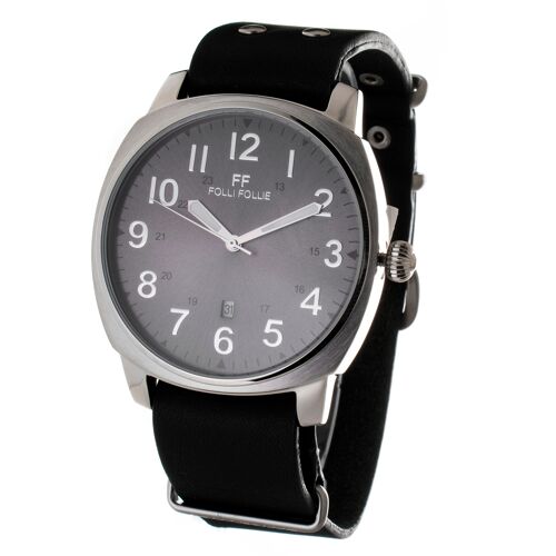 RELOJ FOLLI FOLLIE WT14T0015DSDF