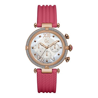 RELOJ GC Y16010L1