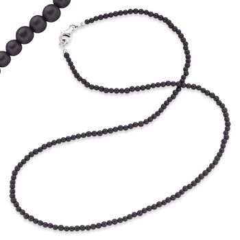 COLLIER GERVIDA ZJN-PB-30-70