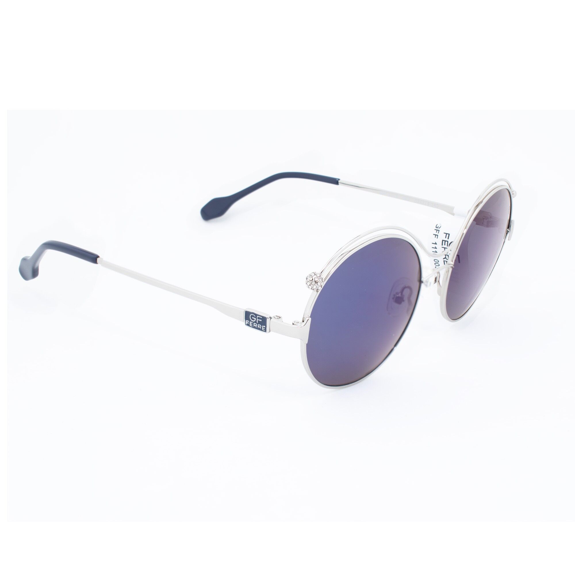 Gianfranco ferre outlet lunette prix