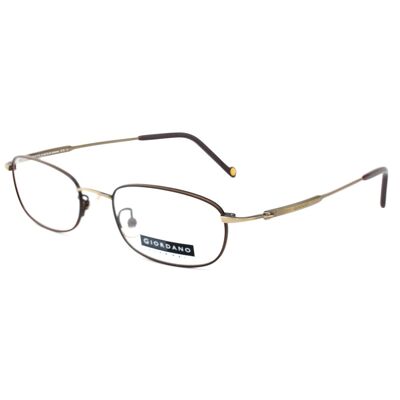 BRILLE GIORDANO GA0322-41-140