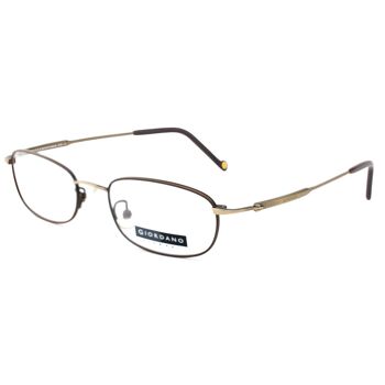 LUNETTES GIORDANO GA0322-41-140 1