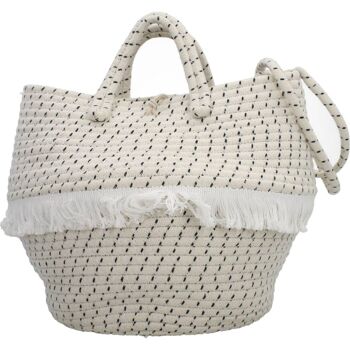 SAC GIOSEPPO MORLAIX-58525 2