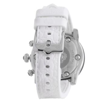 MONTRE GLAM ROCK GR30108BLANC 2