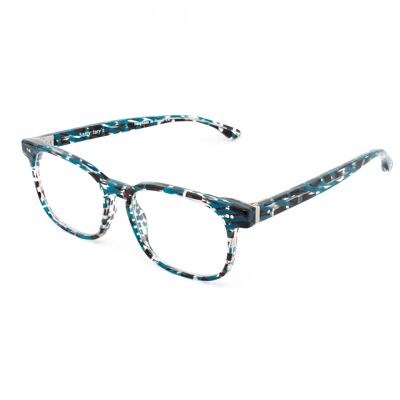 BRILLE HARRY LARYS PATRIOTITY-C34