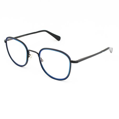 GAFAS DE VISTA HARRY LARYS PHONY-384