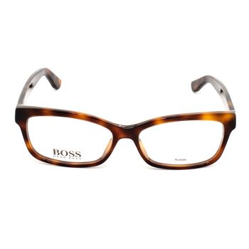 LUNETTES HUGO BOSS 0745-05L 2