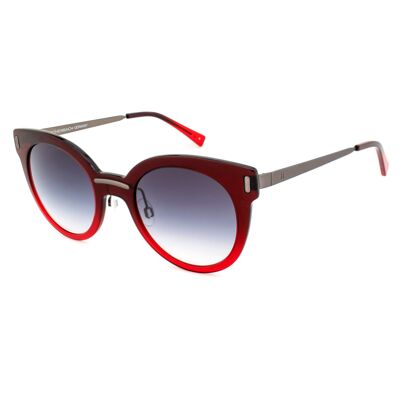 HUMPHREYS-SONNENBRILLE 588116-50-2035