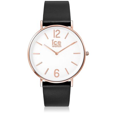 RELOJ ICE IC001515