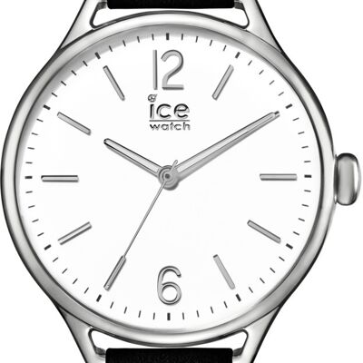 ICE WATCH IC13053