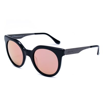 ITALY INDEPENDENT SUNGLASSES 0801-009-ACE