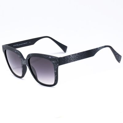 ITALY INDEPENDENT SUNGLASSES IS027-PAI-009
