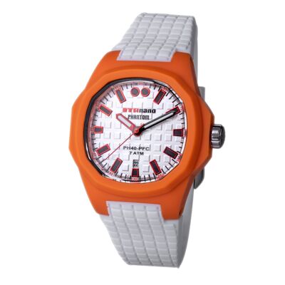 ITANANO WATCH PH4002PHD10