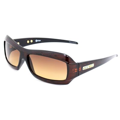 JEE VICE DIVINE-OYSTER SUNGLASSES
