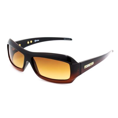 SONNENBRILLE JEE VICE DIVINE-OYSTER-CAFE