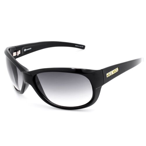 GAFAS DE SOL JEE VICE ECCENTRIC-BLACK