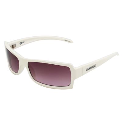 GAFAS DE SOL JEE VICE JV16-000150001