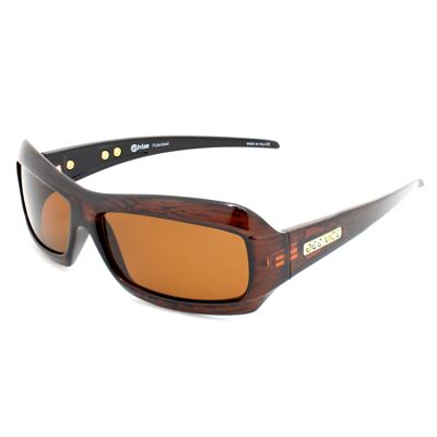 GAFAS DE SOL JEE VICE JV18-201220200