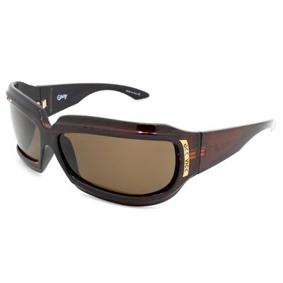 SUNGLASSES JEE VICE JV20-120120