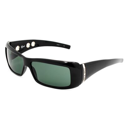 SONNENBRILLE JEE VICE MAD-BLACK