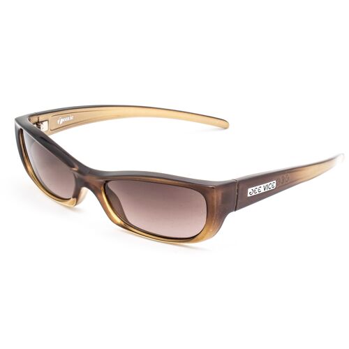 GAFAS DE SOL JEE VICE TEENIE-BROWN