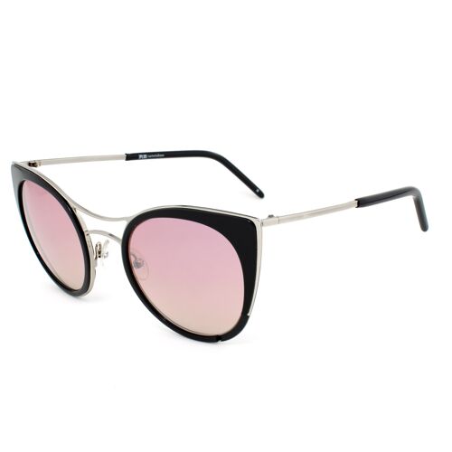 GAFAS DE SOL JPLUS JP3038-01