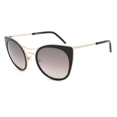 SUNGLASSES JPLUS JP3038-02