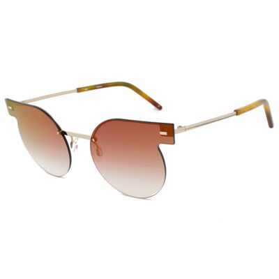 SUNGLASSES JPLUS JP3053-04