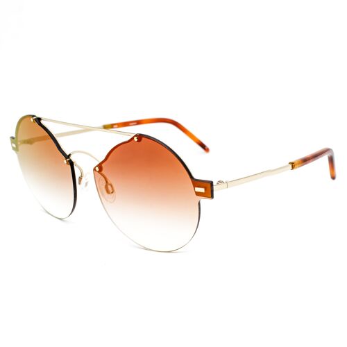 GAFAS DE SOL JPLUS JP3045S-04