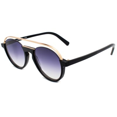 JPLUS SONNENBRILLE JPCN8004-03