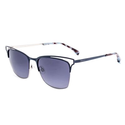 KAREN MILLEN SUNGLASSES KM7010-601