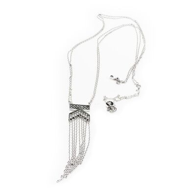 KARL LAGERFELD NECKLACE 5448352