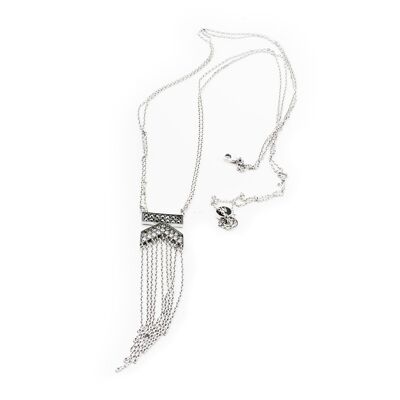 COLLIER KARL LAGERFELD 5448352