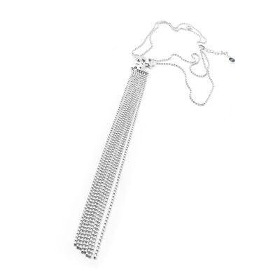 KARL LAGERFELD NECKLACE 5483571