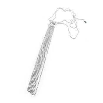 COLLIER KARL LAGERFELD 5483571