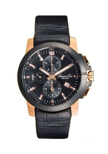 MONTRE KENNETH COLE IKC1816