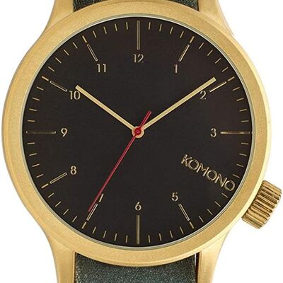 RELOJ KOMONO KOM-W2886