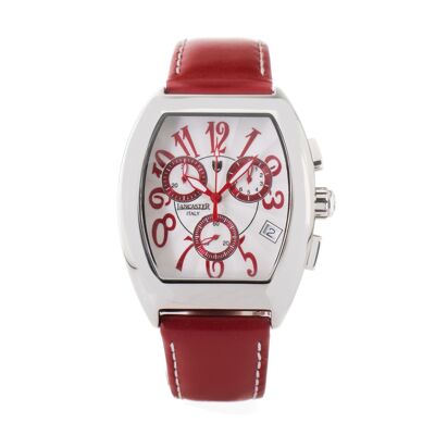 MONTRE LANCASTER OLA0204S-SLRSRSRS